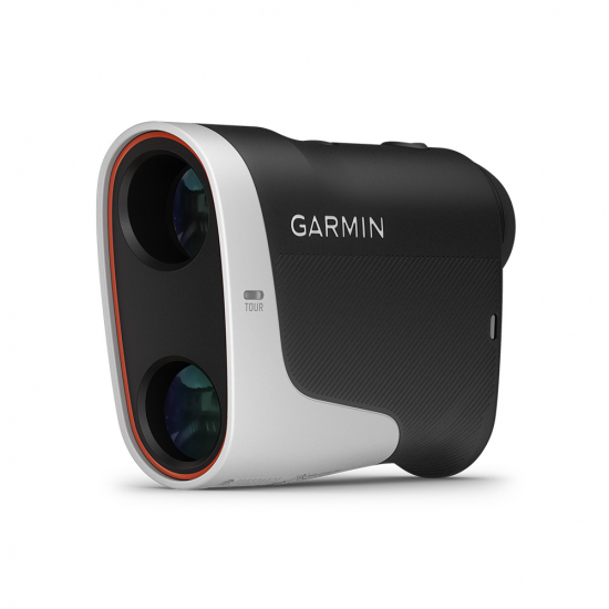 Garmin Approach Z30 i gruppen Teknik / Laserkikare hos Golfhandelen Strmstad AB (010-02950-00)