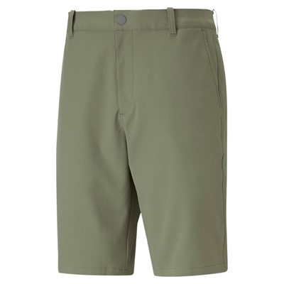 Puma Mens Dealer Shorts 10