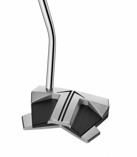 Scott Cameron 2024 Phantom 11 RH (Hger) i gruppen Golfklubbor / Putter hos Golfhandelen Strmstad AB (748RG)