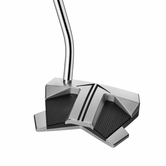 Scott Cameron 2024 Phantom 11,5 RH (Hger) i gruppen Golfklubbor / Putter hos Golfhandelen Strmstad AB (748RH)