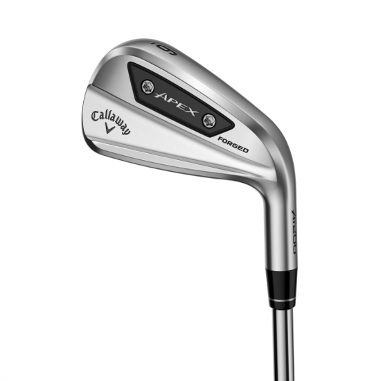 Callaway Apex Ai200 Grafit i gruppen Golfklubbor / Jrnset hos Golfhandelen Strmstad AB (APAI200G)