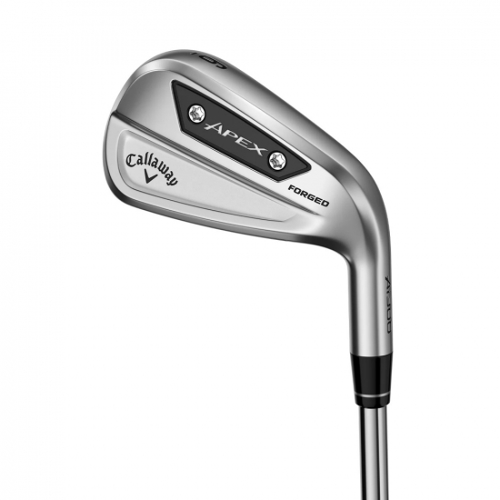 Callaway Apex Ai300 Grafit i gruppen Golfklubbor / Jrnset hos Golfhandelen Strmstad AB (APAI300G)