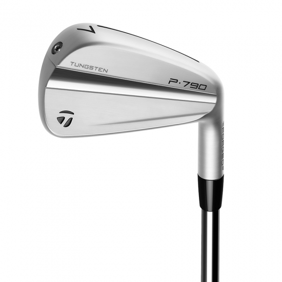 TaylorMade P790 G4 Grafit RH (Hger) i gruppen Golfklubbor / Jrnset hos Golfhandelen Strmstad AB (N2785)