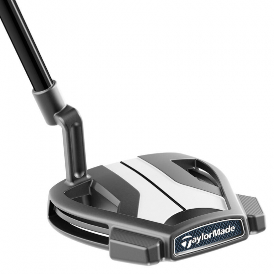 Taylormade Spider Tour X #1 Putter i gruppen Golfklubbor / Putter hos Golfhandelen Strmstad AB (N75419)