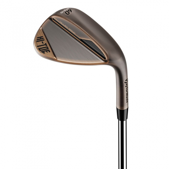 Taylormade Hi-Toe 4 i gruppen Golfklubbor / Wedgar hos Golfhandelen Strmstad AB (TMHITOE4)