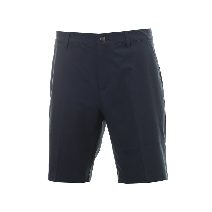 adidas men's ultimate365 shorts